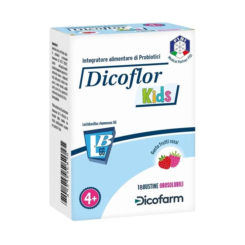 Immagine del prodotto